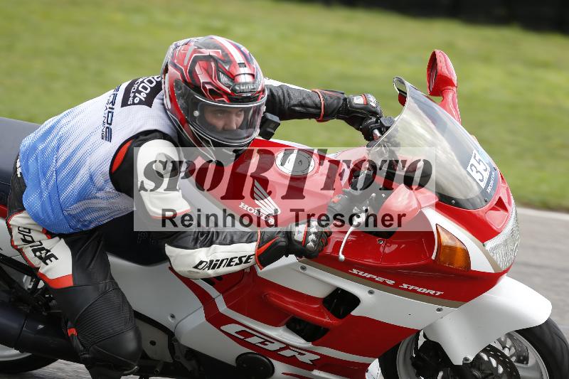 /52 10.09.2025 FREERIDE Training  ADR/Gruppe M/35